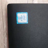 لبتاب لنوو|رایانه همراه|تهران, امیر بهادر|دیوار