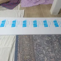 صفحه کابینت ۳ متری|مصالح و تجهیزات ساختمان|قدس, شهر‌قدس|دیوار
