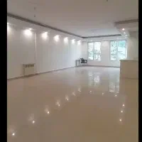 ۱۳۰ متر ۳ خواب غرق نور تمدید چندساله