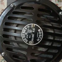 بوق 1011درحد نو سالم و اصلی کر میکنه گوش رو|قطعات یدکی و لوازم جانبی|ورامین, ورامین|دیوار