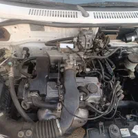 فروش پراید|خودرو سواری و وانت|لنجان, |دیوار