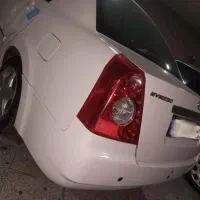 فروش ماشین