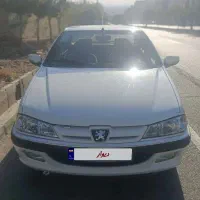 پژو پارس  XU7P سفارشی|خودرو سواری و وانت|کرج, شهرک جهاننما|دیوار