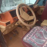 پاترول دو درب|خودرو سواری و وانت|یاسوج, |دیوار