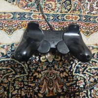 دستگیره بازی کامپیوتر|کنسول، بازی ویدئویی و آنلاین|همدان, |دیوار