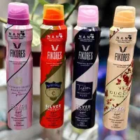 اسپری فیکورس قیمت قدیم عمده