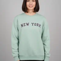 دورس زنانه|لباس|اصفهان, باتون|دیوار