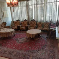 اپارتمان-226متر-سه-خواب-طبقه-دوم