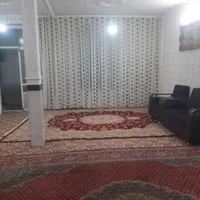 منزل سوئیت روزانه|اجارهٔ کوتاه‌مدت آپارتمان و سوئیت|اردبیل, |دیوار