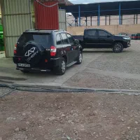 فروش ام وی ام ایکس 33|خودرو سواری و وانت|گرمسار, |دیوار