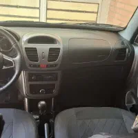 کوئیک اس مدل ۱۴۰۱|خودرو سواری و وانت|اصفهان, بهارستان|دیوار