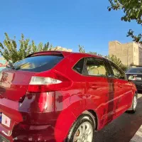 ام وی ام ۳۱۵ مدل ۹۳|خودرو سواری و وانت|شهریار, اصیل آباد|دیوار