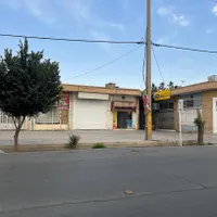 فروش مغازه ۴۰ متری در بازارچه خاقانی