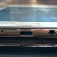 گوشی سامسونگ j5