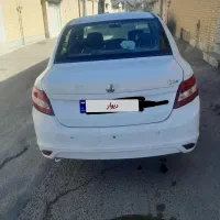 فروش ماشین ساینا مدل ۹۷