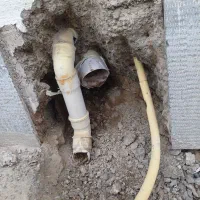 تعمیرات و بازسازی|خدمات پیشه و مهارت|قشم, |دیوار