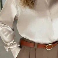 شومیز