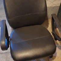 صندلی کامپوتر