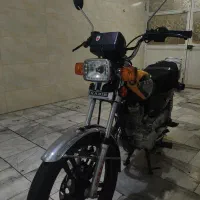 هندا ۲۰۰ مدل۱۴۰۱