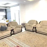 فروش مبل راحتی|مبلمان خانگی و میز عسلی|سنقر, |دیوار