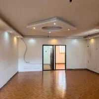 آپارتمان ۱۰۰ متری حمیدیان ، یخسازی ، بهبودی|اجارهٔ آپارتمان|رشت, حمیدیان|دیوار