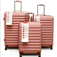 چمدان سامیت کیف ساک چمدون کسا کیف ساک اقتصادی