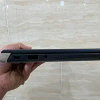 لپتاپ توشیبا