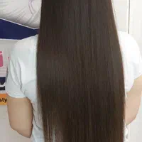 اصلاح ابرو و صورت. موخوره گیری روسی.بافت مو|خدمات آرایشگری و زیبایی|تهران, پونک|دیوار