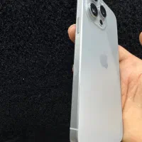 15 pro max zaa 256 ایفون|موبایل|اصفهان, پروین|دیوار