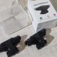 دسته بازی کالاف و پابجی|کنسول، بازی ویدئویی و آنلاین|شاهرود, |دیوار