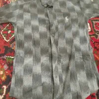 پیرآهن مردانه اسپرت XL