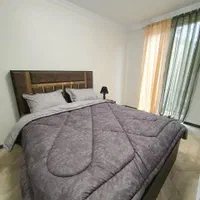 اجاره روزانه هفتگی آپارتمان مبله دوخواب مرکز/فاطمی|اجارهٔ کوتاه‌مدت آپارتمان و سوئیت|تهران, فاطمی|دیوار