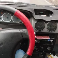 پراید 132مدل89دوگانه|خودرو سواری و وانت|مراغه, |دیوار