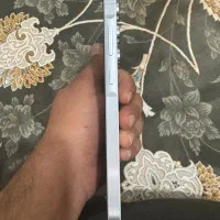 گوشی a55G5|موبایل|زابل, |دیوار