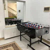 ویلا نوساز استخر دار شیک وتمیز نزدیک به دریا|اجارهٔ کوتاهمدت ویلا و باغ|محمودآباد, |دیوار