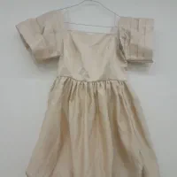 لباس مجلسی دخترانه|لباس|مشکین‌دشت, |دیوار