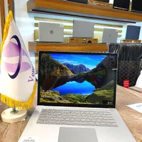 لپ‌تاپ surface laptop 3 باصفحه 15.6لمسی2k(ون پلاس)|رایانه همراه|تبریز, |دیوار