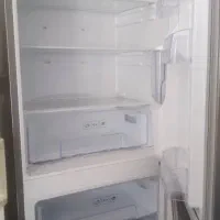 یخچال مارک  رنزو دیجیتالی|یخچال و فریزر|آباده, |دیوار