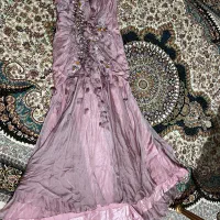 لباس مجلسی خیلی پر کار|لباس|آبیک, |دیوار