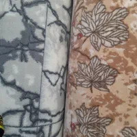 موکت طرح ماربل|موکت|اهواز, نادری|دیوار