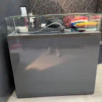 وسایل بوتیک|فروشگاه و مغازه|پاوه, |دیوار