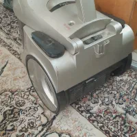 لوازم خانگی درحدنو|عمدهفروشی|اندیشه, اندیشه فاز ۳|دیوار