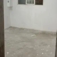 120متر قربانی یک خاب|اجارهٔ آپارتمان|مشهد, شهید قربانی|دیوار