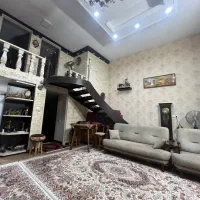 منزل-فروشی