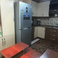 خانه ویلایی دو طبقه نصیر آباد|فروش خانه و ویلا|باغستان, |دیوار