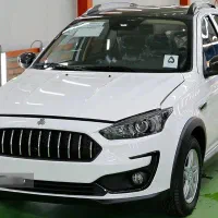 حواله سایپا اطلس s