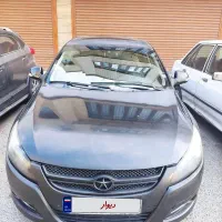 جک جی 5