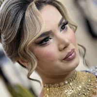 مدل رنگ ولایت اریشی. کراتین و پروتئین بوتاکس و غیر|خدمات آرایشگری و زیبایی|شهریار, شهریار|دیوار
