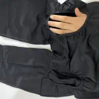 گن لیپوساکشن|لباس|تهران, صادقیه|دیوار