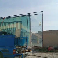 استخدام راننده بدون وسیله